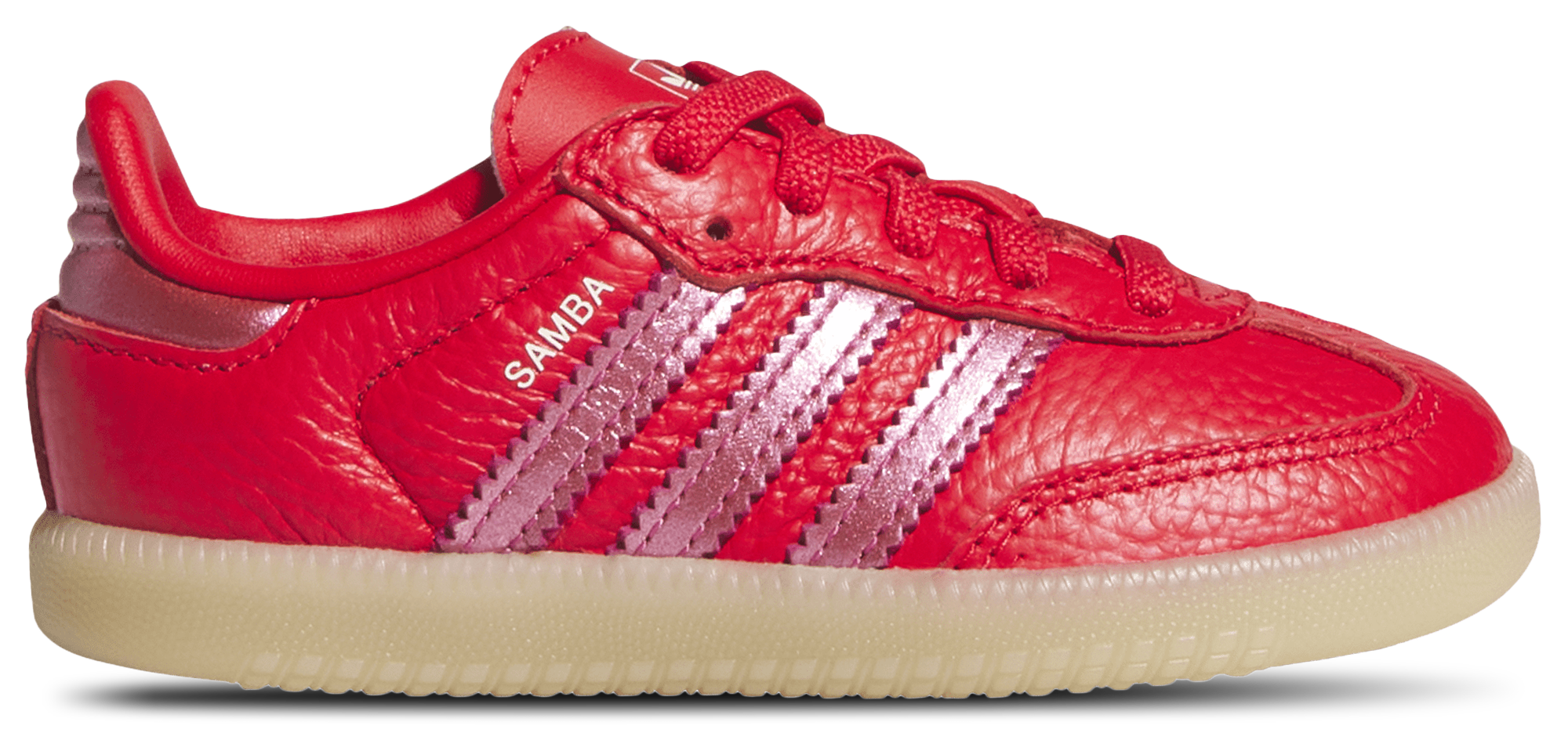 adidas gazelle silver green womens adidas Kids Originals Samba main image 1