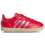 White/Metallic Red/Gum