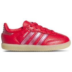 adidas gazelle silver green womens Pink Ribbon & Pearl Bow Lace Charm Set – Elegant Sneaker Accessories f –  Leo and Lee Studio