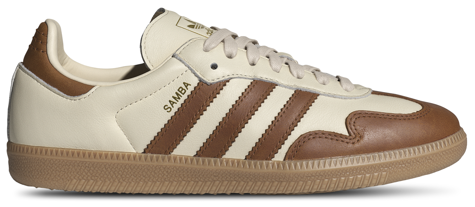 adidas Originals Samba OG - Women's | Champs Sports