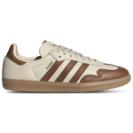 Wonder White/Dusky Bronze/Gold Metallic