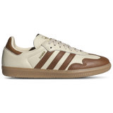 Wonder White/Dusky Bronze/Gold Metallic