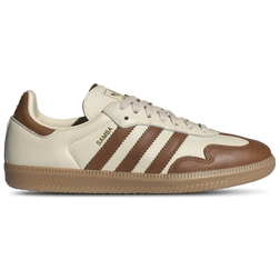 adidas Originals Samba OG - Women's | Foot Locker