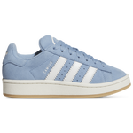 Ash Blue/White
