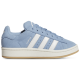 Ash Blue/White