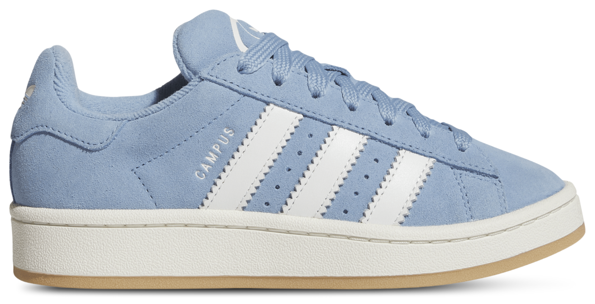 adidas Originals Campus 00s - Boys' Grade School