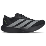 Black/Silver Metallic/Signal Green