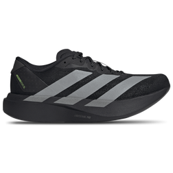 adidas adiZero Chaos Lineman - Men's | Champs Sports