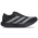 adidas adiZero Evo SL - Men's Black/Silver Metallic/Signal Green