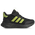 adidas X_PLR Path - Boys' Preschool Solar Slime/Core Black/Solar Slime