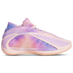 Pink/Purple/Blue