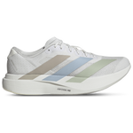 Wonder Blue/Wonder Blue/Crystal White