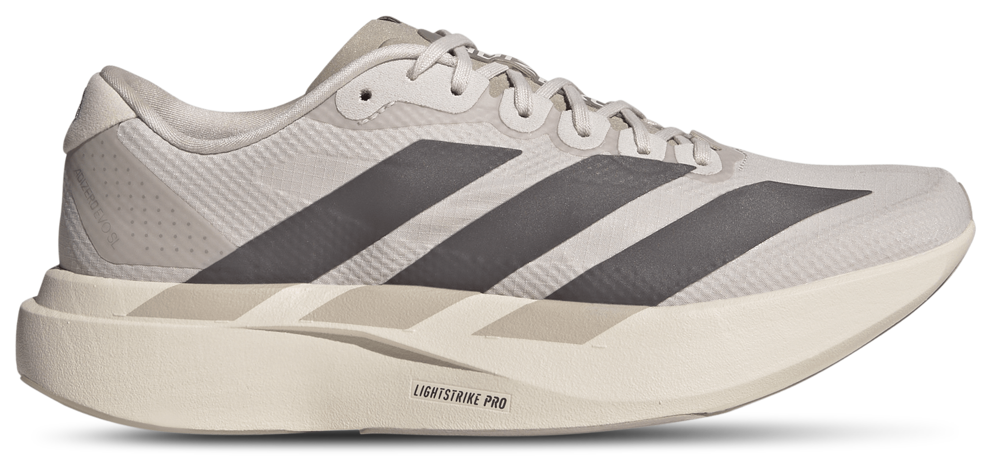 adidas アディゼロ Evo SL 27.5センチ adidas Adizero Evo SL - Women's | Foot Locker