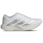 Ftwr White/Ftwr White/Clear Aqua