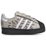 Wonder Alumina/Footwear White/Core Black