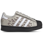 Wonder Alumina/Footwear White/Wonder White