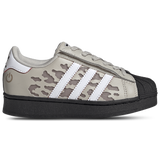 Wonder Alumina/Footwear White/Wonder White