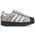 adidas Originals Superstar Led Lights Elastic Lace - Boys' Preschool Wonder Alumina/Footwear White/Wonder White