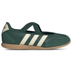 adidas Barreda Mary Jane - Women's | Foot Locker