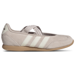 Putty Mauve/Off White/Gum