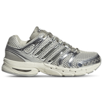 Off White/Silver Metallic/Sesame