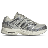 Sesame/Silver Metallic/Off White