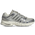 adidas Originals Adistar Control 5 - Women's Off White/Silver Metallic/Sesame