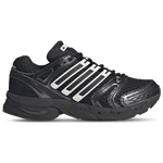 Core Black/Off White/Black
