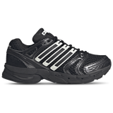 Core Black/Off White/Black