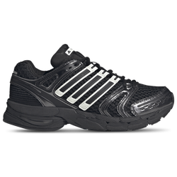 Women's - adidas Originals Adistar Control 5 - Core Black/Off White/Black