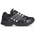 adidas Originals Adistar Control 5 - Women's Core Black/Off White/Black