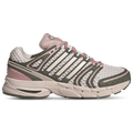 adidas Originals Adistar Control 5 - Adidas Olive Strata/Wonder Quartz Mauve