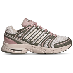 Women's - adidas Originals Adistar Control 5 - Olive Strata/Wonder Quartz/Wonder Mauve