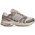 adidas Originals Adistar Control 5 - Women's Olive Strata/Wonder Quartz/Wonder Mauve