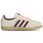 Wonder White/Maroon/Frozen Turbo