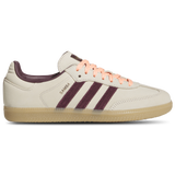 Wonder White/Maroon/Frozen Turbo
