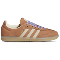 adidas Originals Samba OG - Adidas Light Purple/Clay Strata Warm Vanilla