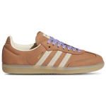 Light Purple/Clay Strata/Warm Vanilla