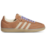 Light Purple/Clay Strata/Warm Vanilla