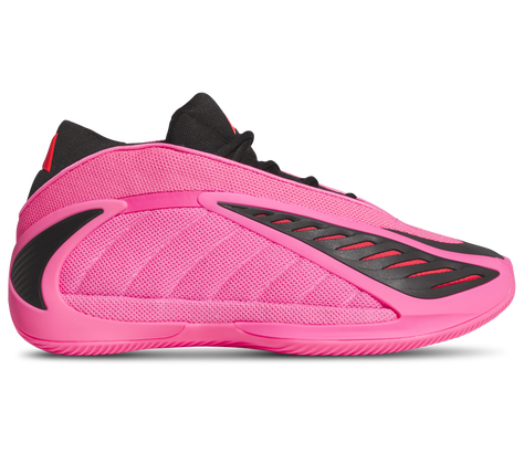 adidas Anthony Edwards 2