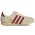 adidas Originals Japan - Women's Warm Vanilla/Team Victory Red/Gold Met