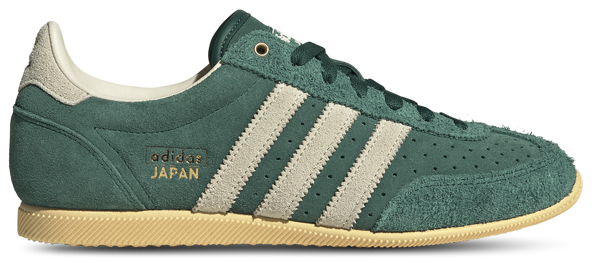 adidas Originals Japan - Women's | Foot Locker