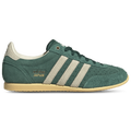 adidas Originals Japan - Adidas Collegiate Green/Warm Vanilla Gold Met