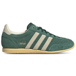 Collegiate Green/Warm Vanilla/Gold Met