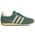 adidas Originals Japan - Women's Collegiate Green/Warm Vanilla/Gold Met