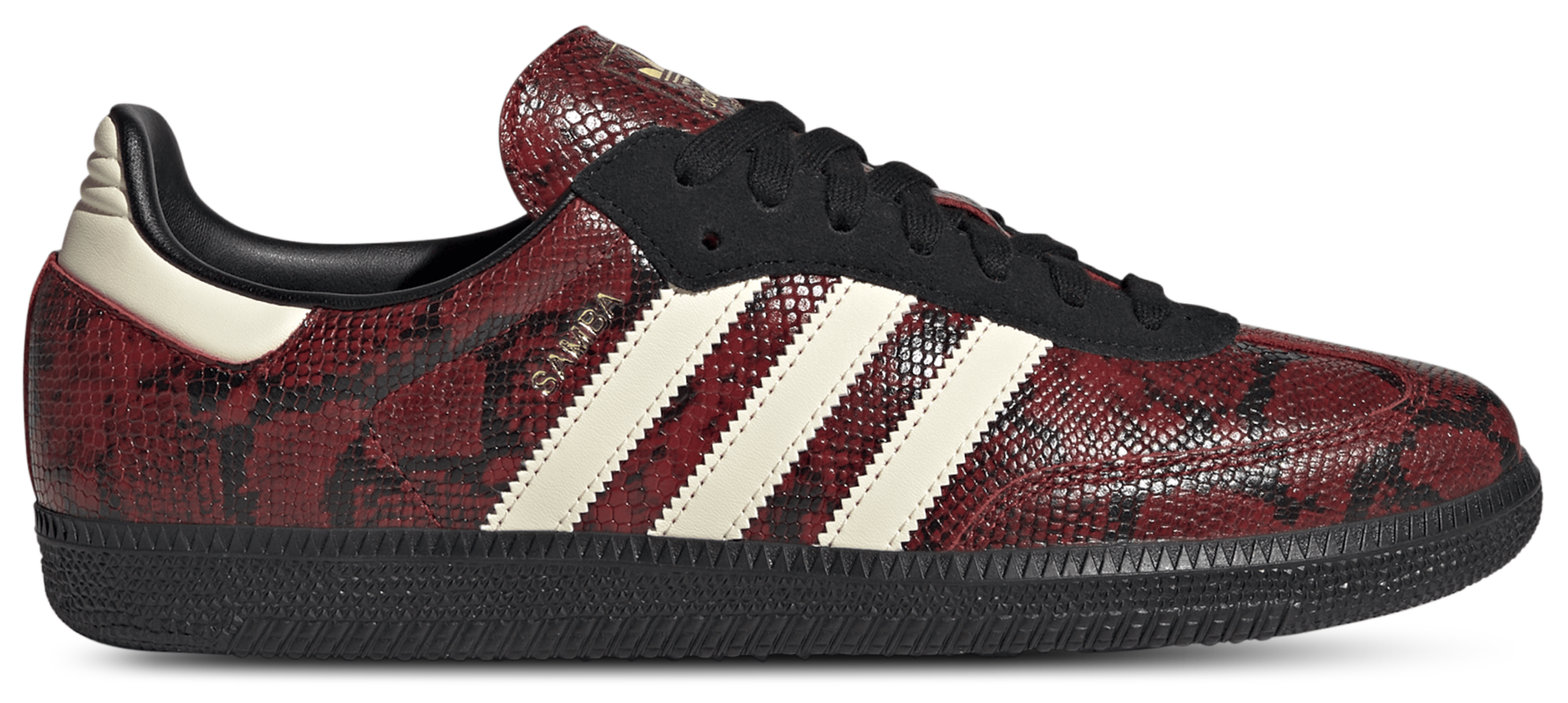 adidas Samba OG - Men's | Champs Sports
