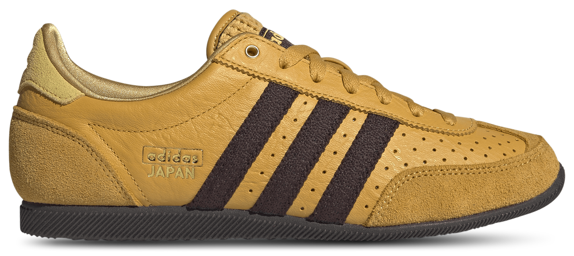  Originals♡WMNS　アスター　GZ3572　24.0 adidas Originals Japan - Women's | Foot Locker