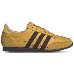 adidas Originals Japan - Women's | Foot Locker
