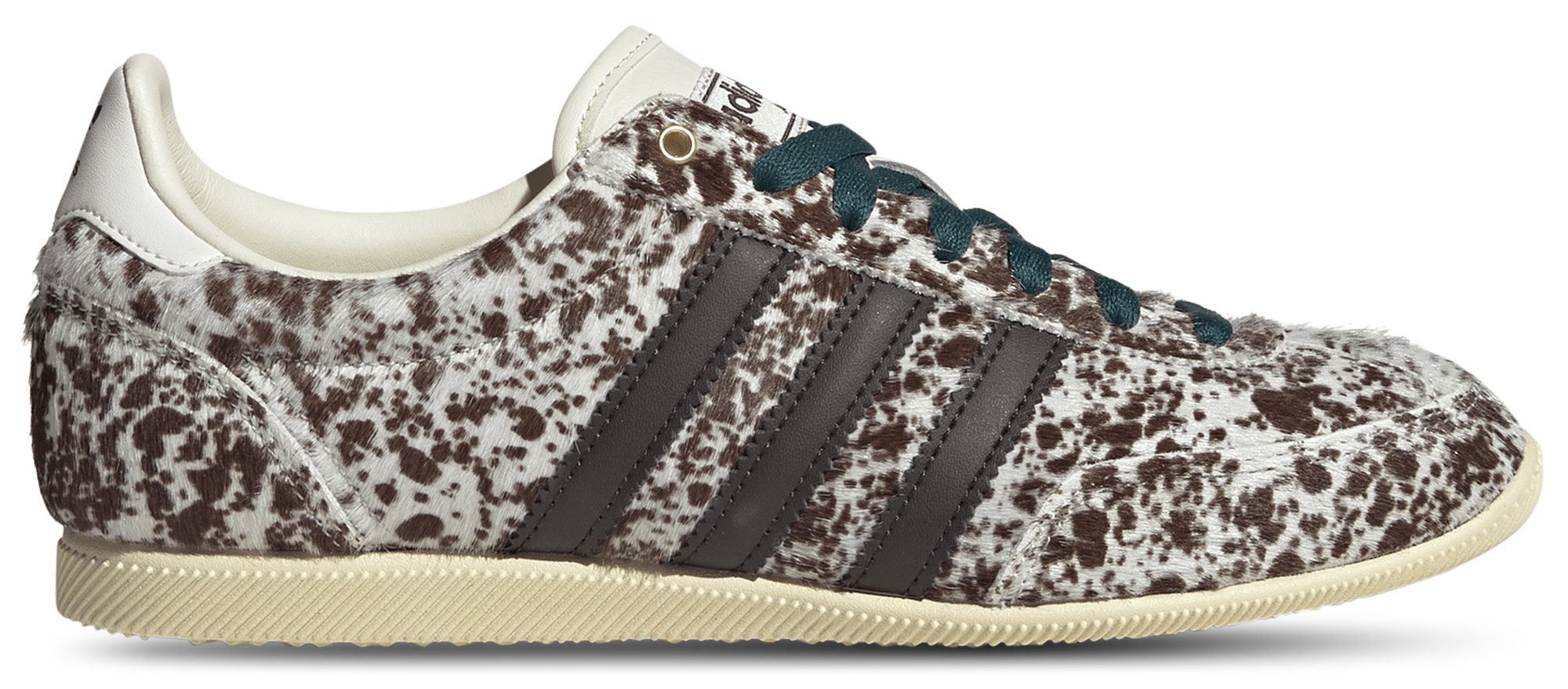 adidas Originals Japan - Women's | Foot Locker