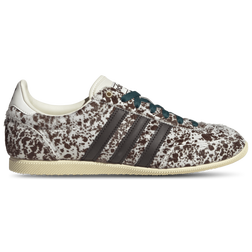adidas Originals Japan - Women's | Foot Locker